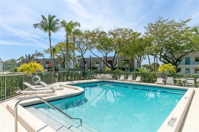 4 of 31 - 455 N Canal Point 1080, Delray Beach, FL