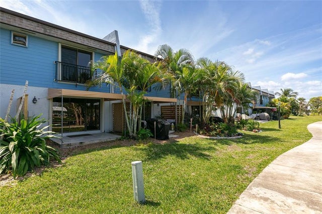 5 of 31 - 455 N Canal Point 1080, Delray Beach, FL