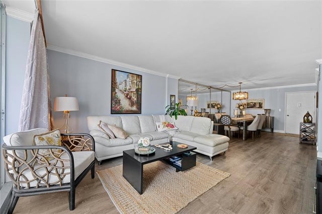 2 of 33 - 1849 S Ocean Dr 1112, Hallandale, FL