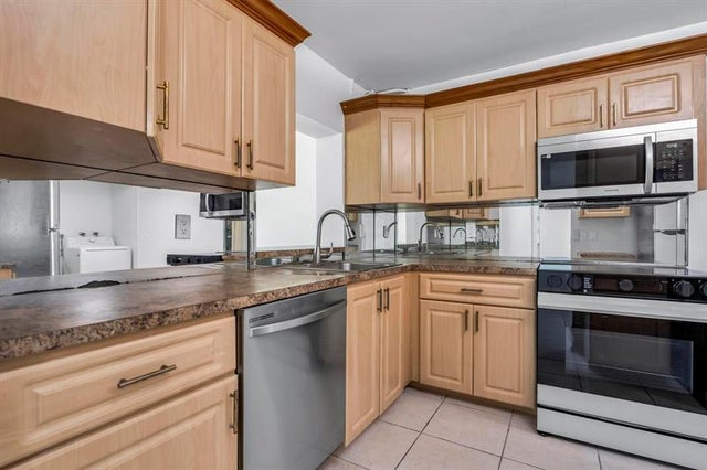 2 of 40 - 17 Willowbrook Ln 204, Delray Beach, FL