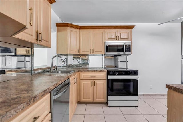 3 of 40 - 17 Willowbrook Ln 204, Delray Beach, FL