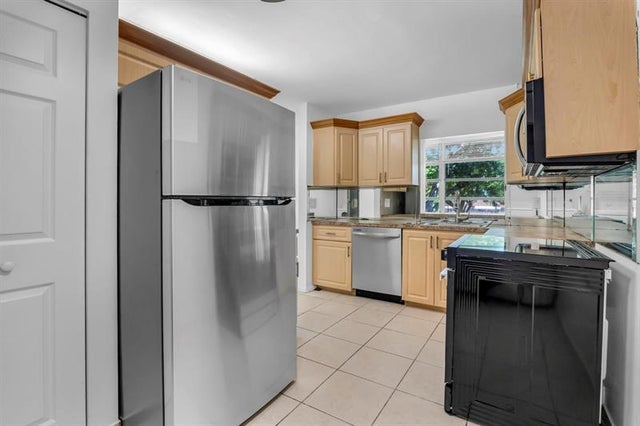 4 of 40 - 17 Willowbrook Ln 204, Delray Beach, FL