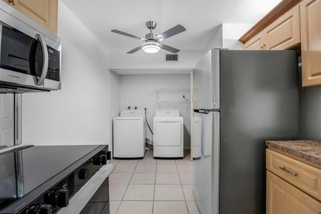 5 of 40 - 17 Willowbrook Ln 204, Delray Beach, FL