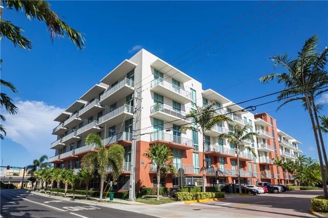 2 of 29 - 2100 Van Buren St 308, Hollywood, FL