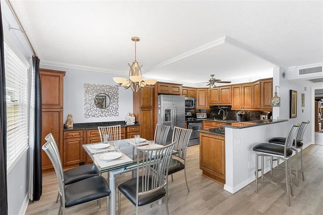 1 of 62 - 1017 Lyndhurst I 1017, Deerfield Beach, FL