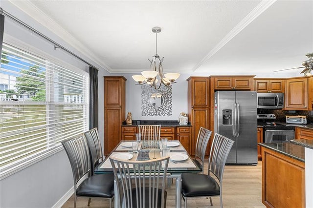 2 of 62 - 1017 Lyndhurst I 1017, Deerfield Beach, FL