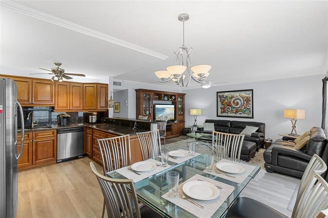 3 of 62 - 1017 Lyndhurst I 1017, Deerfield Beach, FL