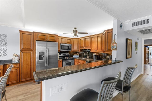 4 of 62 - 1017 Lyndhurst I 1017, Deerfield Beach, FL