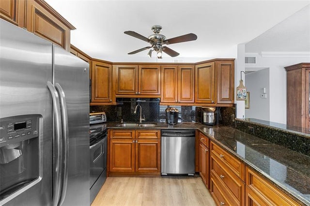 5 of 62 - 1017 Lyndhurst I 1017, Deerfield Beach, FL