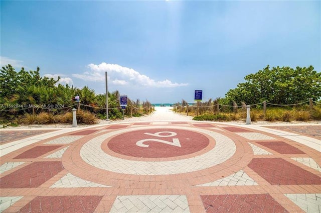 2 of 28 - 2625 Collins Ave 1408, Miami Beach, FL