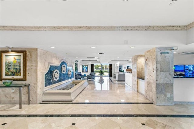 4 of 28 - 2625 Collins Ave 1408, Miami Beach, FL