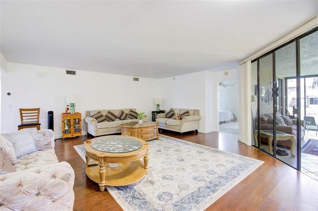 1 of 27 - 18258 Covina Way 102, Boca Raton, FL