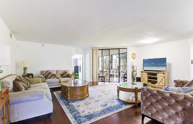 2 of 27 - 18258 Covina Way 102, Boca Raton, FL