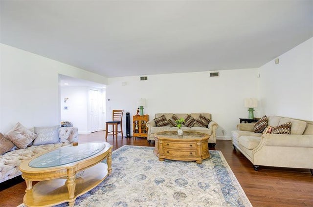 4 of 27 - 18258 Covina Way 102, Boca Raton, FL