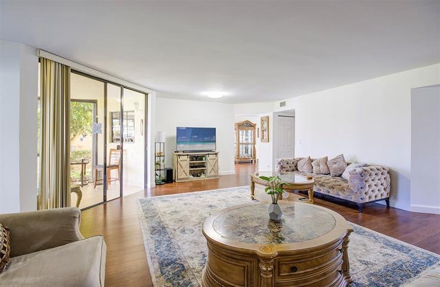 5 of 27 - 18258 Covina Way 102, Boca Raton, FL