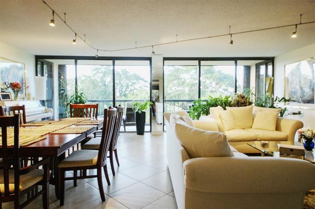 4 of 68 - 2480 Presidential Way 302, West Palm Beach, FL