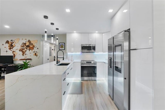 4 of 38 - 5208 Ne 24th Ter F218, Fort Lauderdale, FL