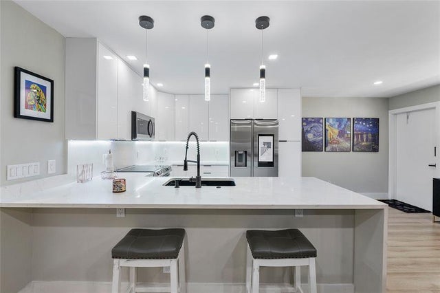 5 of 38 - 5208 Ne 24th Ter F218, Fort Lauderdale, FL