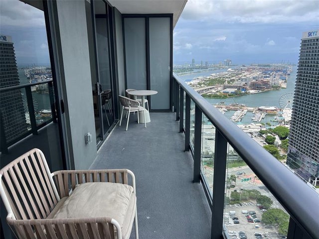 1 of 50 - 159 Ne 6th St 4508, Miami, FL