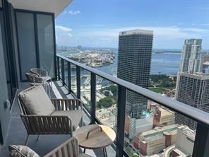 2 of 50 - 159 Ne 6th St 4508, Miami, FL