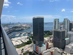 3 of 50 - 159 Ne 6th St 4508, Miami, FL