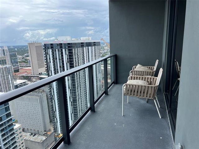4 of 50 - 159 Ne 6th St 4508, Miami, FL