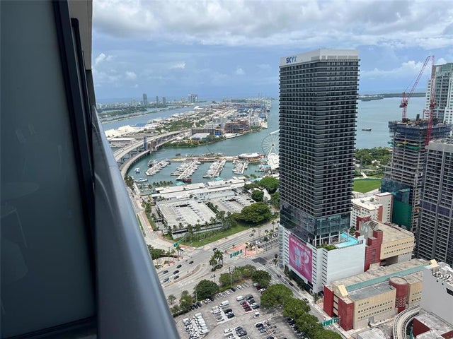 5 of 50 - 159 Ne 6th St 4508, Miami, FL