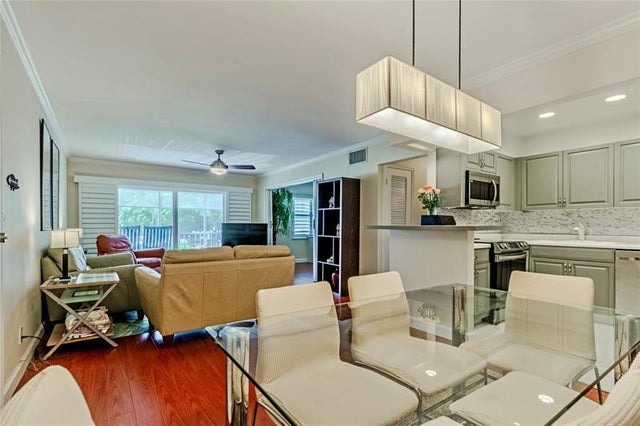 2 of 31 - 6437 Bay Club Dr 3, Fort Lauderdale, FL