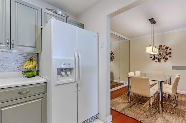 4 of 31 - 6437 Bay Club Dr 3, Fort Lauderdale, FL