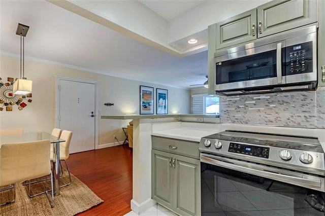 5 of 31 - 6437 Bay Club Dr 3, Fort Lauderdale, FL