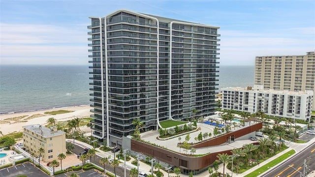 1 of 56 - 900 N Ocean Blvd 1701, Pompano Beach, FL