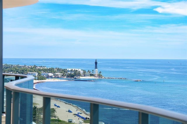 2 of 56 - 900 N Ocean Blvd 1701, Pompano Beach, FL