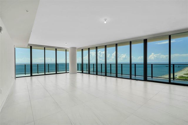 3 of 56 - 900 N Ocean Blvd 1701, Pompano Beach, FL