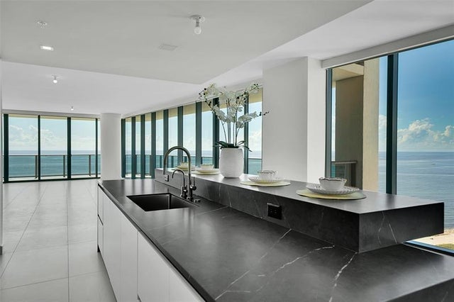 4 of 56 - 900 N Ocean Blvd 1701, Pompano Beach, FL