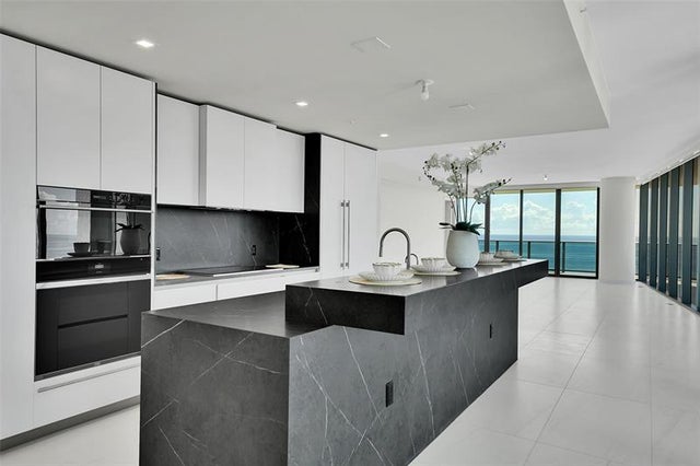 5 of 56 - 900 N Ocean Blvd 1701, Pompano Beach, FL