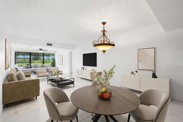 1 of 24 - 6061 Balboa Circle 105, Boca Raton, FL