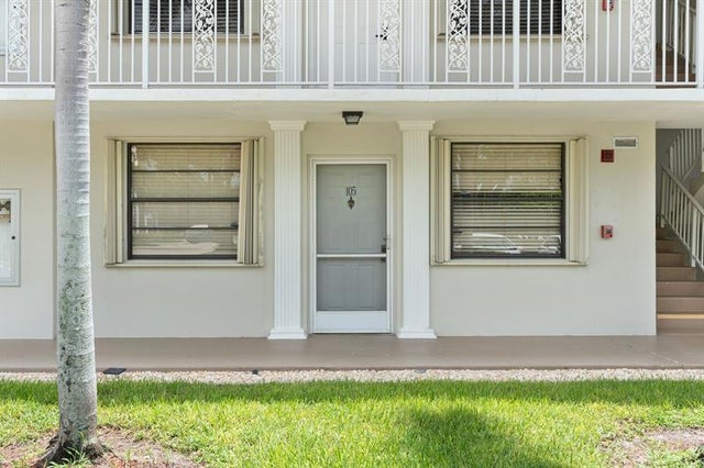 2 of 24 - 6061 Balboa Circle 105, Boca Raton, FL