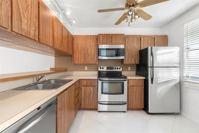 4 of 24 - 6061 Balboa Circle 105, Boca Raton, FL