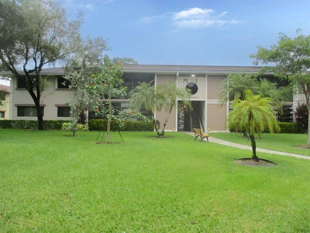 1 of 18 - 10909 W Clairmont Cir 103, Fort Lauderdale, FL