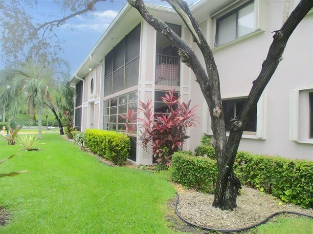 3 of 18 - 10909 W Clairmont Cir 103, Fort Lauderdale, FL