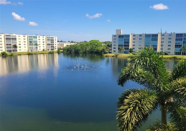 2 of 14 - 131 Se 3rd Ave 401, Dania, FL