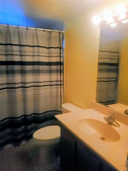 5 of 14 - 131 Se 3rd Ave 401, Dania, FL