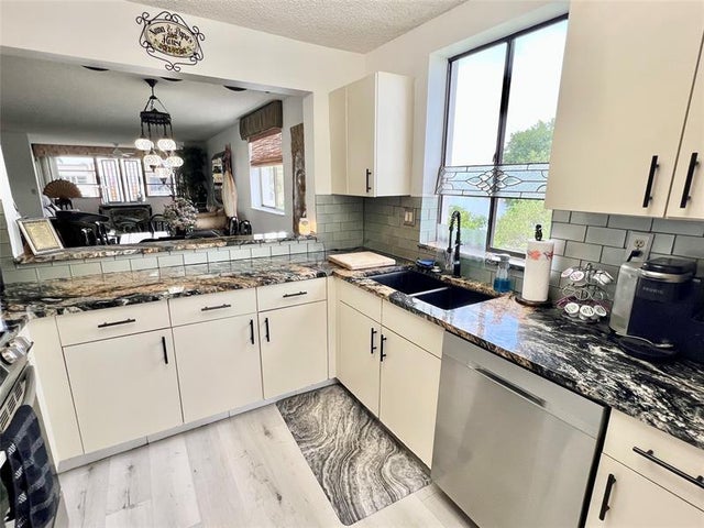 2 of 21 - 10842 W Clairmont Cir 310, Tamarac, FL