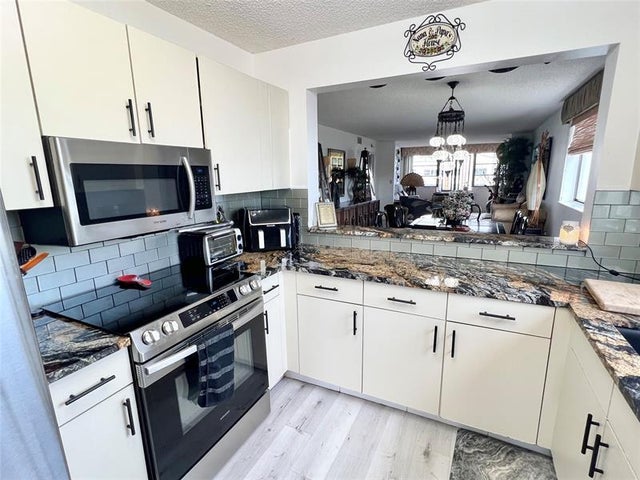 3 of 21 - 10842 W Clairmont Cir 310, Tamarac, FL