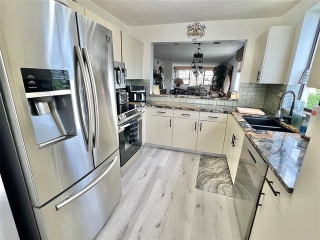 4 of 21 - 10842 W Clairmont Cir 310, Tamarac, FL