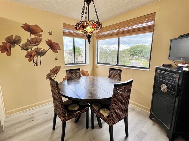5 of 21 - 10842 W Clairmont Cir 310, Tamarac, FL