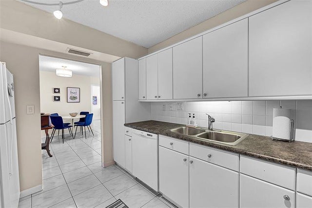 2 of 53 - 531 N Ocean Blvd 710, Pompano Beach, FL