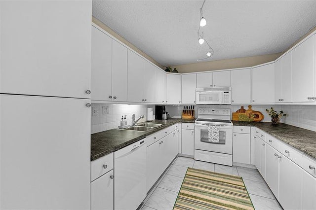 3 of 53 - 531 N Ocean Blvd 710, Pompano Beach, FL