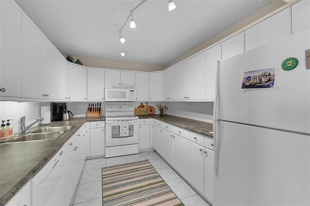 4 of 53 - 531 N Ocean Blvd 710, Pompano Beach, FL