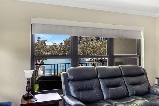 4 of 60 - 3200 Port Royale Dr N 112, Fort Lauderdale, FL